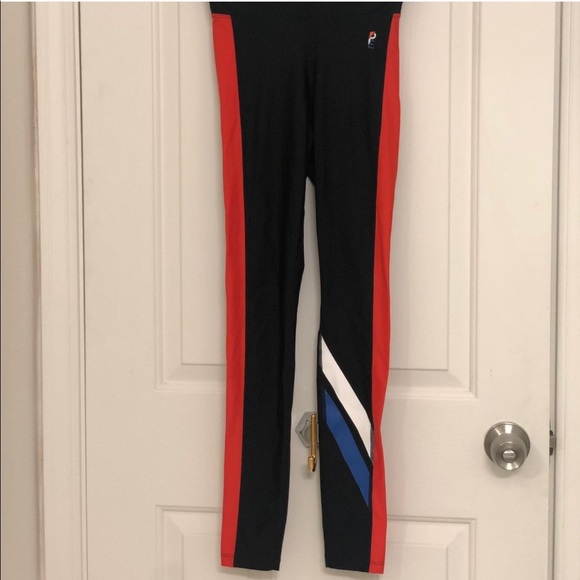 PE Nation Set - Picture 4 of 7